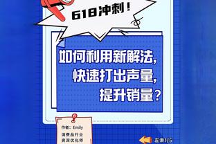 哈登晒剪彩照：休斯敦“13号餐厅”重新设计后于今日正式营业！